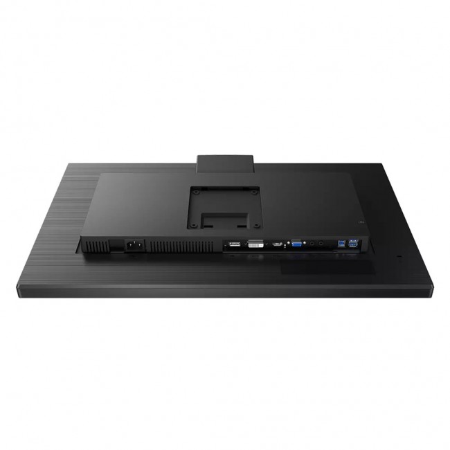 Philips S Line 272S1MH/00 LED display 68.6 cm (27 Philips S Line 272S1MH/00 LED display 68.6 cm (27