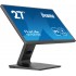 iiyama ProLite 27 Optical Bonded PCAP 10pt touchscreen monitor with IPS panel technology, edge-to-edge glass design and Anti-Glare coating