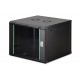 Digitus Wall Mounting Cabinets Dynamic Basic Series - 600x600 mm (WxD)