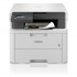 Brother DCP-L3520CDW multifunction printer LED A4 2400 x 600 DPI 18 ppm Wi-Fi