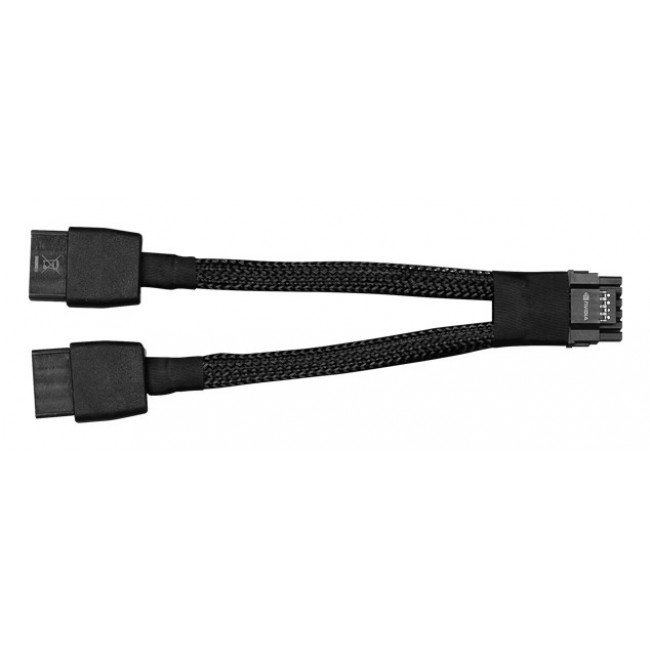 MSI GeForce RTX 5070 12G SHADOW 2X OC NVIDIA 12 GB GDDR7 - BULK MSI GeForce RTX 5070 12G SHADOW 2X OC NVIDIA 12 GB GDDR7 - BULK