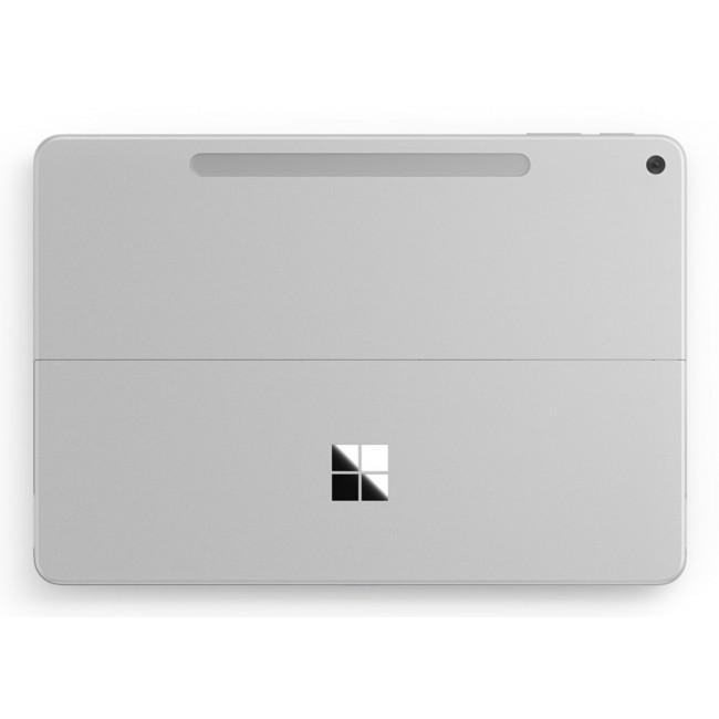 Microsoft Surface Pro 12