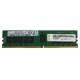 Lenovo 4X77A77496 memory module 32 GB DDR4 3200 MHz ECC