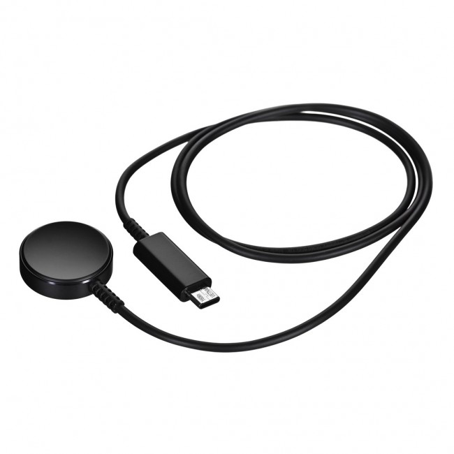 Samsung Galaxy Watch 8 3.81 cm (1.5 Samsung Galaxy Watch 8 3.81 cm (1.5