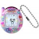 TAMAGOTCHI CONNECTION - SWEET CHARMS TAMAGOTCHI CONNECTION - SWEET CHARMS