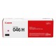 Canon 046 H toner cartridge 1 pc(s) Original Magenta Canon 046 H toner cartridge 1 pc(s) Original Magenta