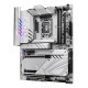 ASUS ROG MAXIMUS Z890 APEX Intel Z890 LGA 1851 (Socket V1) ATX ASUS ROG MAXIMUS Z890 APEX Intel Z890 LGA 1851 (Socket V1) ATX