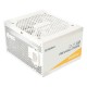 Enermax Revolution D.F.12 power supply unit 850 W 20+4 pin ATX ATX White Enermax Revolution D.F.12 power supply unit 850 W 20+4 pin ATX ATX White