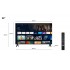 TCL S54 32S5400A TV 81.3 cm (32