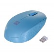 NATEC STORK mouse Home Ambidextrous RF Wireless + USB Type-A Optical 1600 DPI NATEC STORK mouse Home Ambidextrous RF Wireless + USB Type-A Optical 1600 DPI