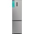 Fridge-freezer GORENJE NRB620E61X4WFE