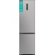 Fridge-freezer GORENJE NRB620E61X4WFE Fridge-freezer GORENJE NRB620E61X4WFE