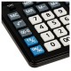Eleven CDB1201-BK (EU) office calculator