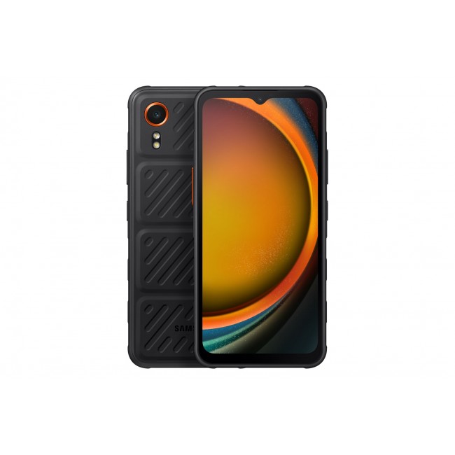 Samsung Galaxy XCover7 Enterprise Edition 16.8 cm (6.6