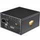 Sharkoon Rebel P30 Gold power supply unit 1300 W 20+4 pin ATX ATX Black