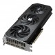 GIGABYTE GeForce RTX 5060 GAMING OC 8G Graphics Card - 8GB GDDR7, 128bit, PCI-E 5.0, 2595 MHz Core Clock, 3 x DisplayPort, 1 x HDMI, GV-N5060GAMING OC-8GD
