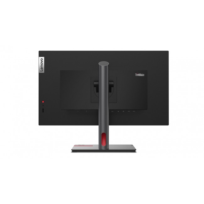 Lenovo ThinkVision P27q-30 LED display 68.6 cm (27