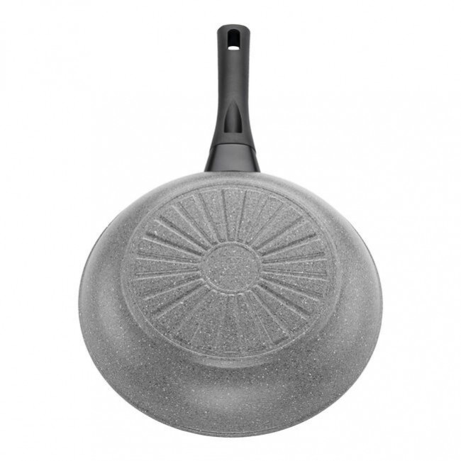 ZWILLING 1030652 frying pan All-purpose pan Round