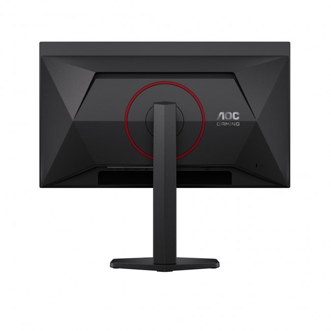 AOC G4 Q27G4SDR computer monitor 67.3 cm (26.5 AOC G4 Q27G4SDR computer monitor 67.3 cm (26.5