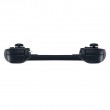 Backbone One - Game Controller for iPhone (lightni