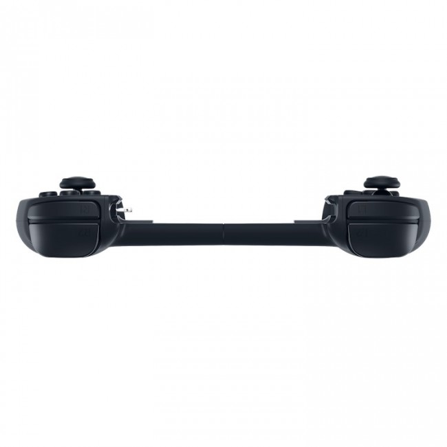 Backbone One - Game Controller for iPhone (lightni