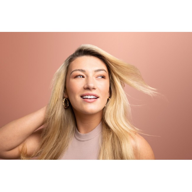 Shark HD333EU hair styling tool Multistyler Warm White 1700 W 2.44 m