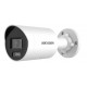 Hikvision Pro Series with ColorVu DS-2CD2087G2H-LIU/SL(4mm)(eF) Bullet IP security camera Outdoor 3840 x 2160 pixels Wall