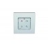 Danfoss 088U1025 plumbing fitting