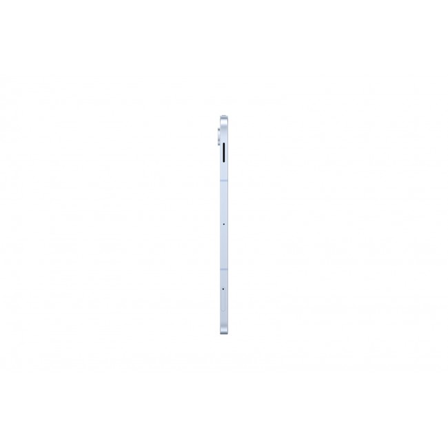 Samsung Galaxy Tab SM-X520 Samsung Exynos 128 GB 27.7 cm (10.9