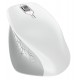 CHERRY STREAM MOUSE COMFORT