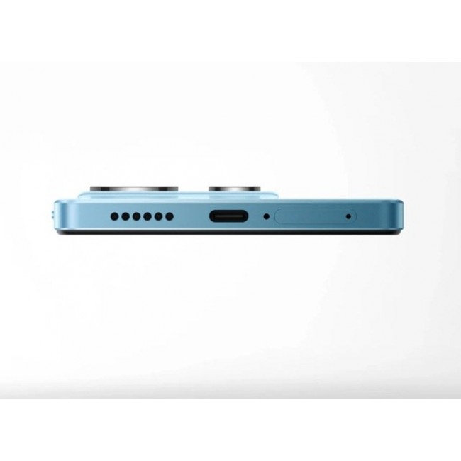 Xiaomi Redmi Note 14 16,9 cm (6.67