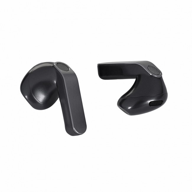Samsung Galaxy Buds 4 Headset True Wireless Stereo (TWS) In-ear Calls/Music USB Type-C Bluetooth Black