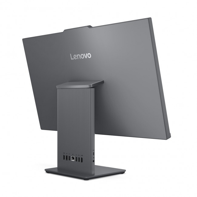 Lenovo IdeaCentre AIO 27IRH9 Intel Core i5 i5-13420H 68.6 cm (27 Lenovo IdeaCentre AIO 27IRH9 Intel Core i5 i5-13420H 68.6 cm (27
