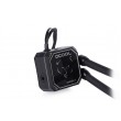 Alphacool 11996 computer cooling system part/accessory Reservoir