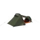Easy Camp Sarek 2 Green Tunnel tent