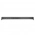 LIGHT4ME DECO BAR 24 RGBA IR - lighting strip
