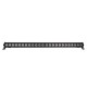 LIGHT4ME DECO BAR 24 RGBA IR - lighting strip