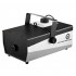 Professional fog machine LIGHT4ME FOG CONTROL 1200