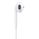 Apple EarPods (USB-C) Headset Wired In-ear Calls/Music USB Type-C White