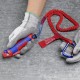 Knipex 16 50 145 SB not categorized