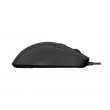 NATEC MOUSE HAWK 2 2400 DPI LASER BLACK NATEC MOUSE HAWK 2 2400 DPI LASER BLACK