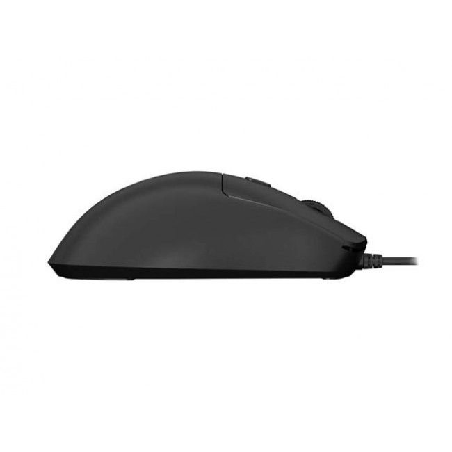 NATEC MOUSE HAWK 2 2400 DPI LASER BLACK NATEC MOUSE HAWK 2 2400 DPI LASER BLACK