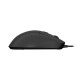 NATEC MOUSE HAWK 2 2400 DPI LASER BLACK NATEC MOUSE HAWK 2 2400 DPI LASER BLACK