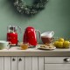 Smeg 50's Style Kettles KLF03RDEU Red