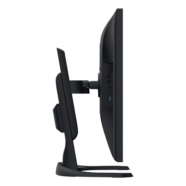 EIZO FlexScan EV3240X-BK computer monitor 80 cm (31.5