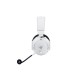 Razer BlackShark V3 Pro Headset Wired & Wireless Head-band Gaming Bluetooth White