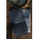 Xtorm SolarBooster 14W - Foldable Solar Panel Xtorm SolarBooster 14W - Foldable Solar Panel