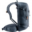 Deuter Freerider 30 30 L Black