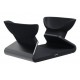 mophie AirPods Max Charging Stand