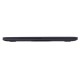 DELL LATITUDE 5520 i5-1135G7 16GB 512SSD 15,6
